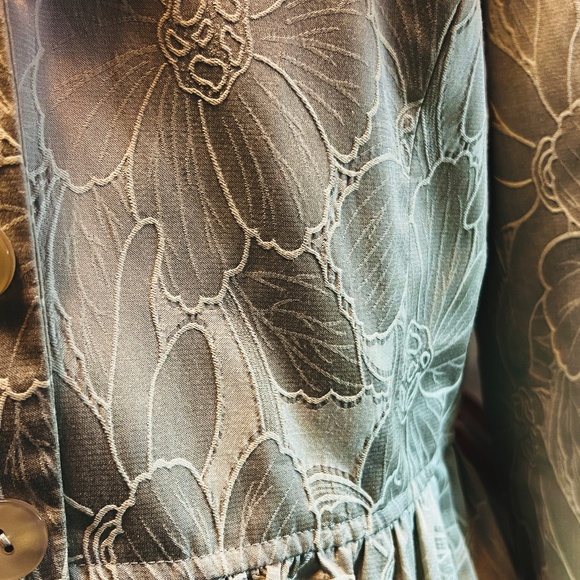 J.Jil Jacket - Picture 8 of 10